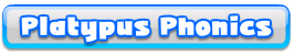 Platypus Phonics